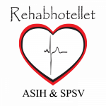 Rehabhotellet Sthlm AB