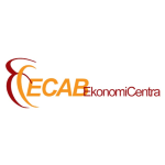 Ecab Ekonomicentra AB