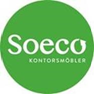 Soeco Kontorsmöbler AB