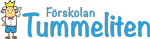 Nilswiks Förskolor AB