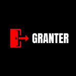 Granter AB