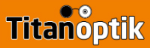 Titanoptik Scandinavian AB
