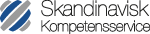 Skandinavisk Kompetensservice AB