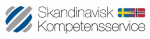 Skandinavisk Kompetensservice AB