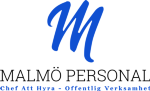 Malmö Personal AB