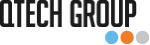 Qtech Group AB