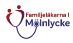 Familjeläkarna i Mölnlycke Vårdcentral och BVC AB