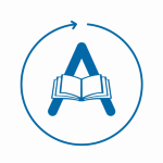 Agila Institutet VUX - Linköping