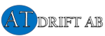 AT Drift AB