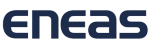 Eneas Services AB