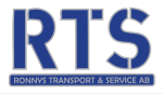 Ronnys Transport & Service AB