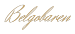 Belgobaren