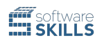 Software Skills International AB