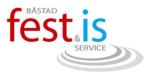 Fest & Is service Sverige AB