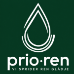 Prio-Ren Kontor