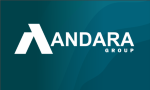 Andara Group AB