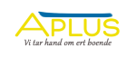APLUS AB