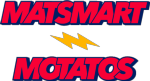 Matsmart-Motatos