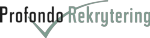 Profondo Rekrytering & Libris AB