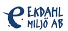Ekdahl Miljö AB
