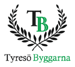 Tyresöbyggarna AB