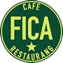 Restaurang Fica