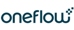 Oneflow AB