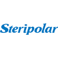 Steripolar AB