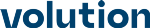 Volution Holdings Sweden AB