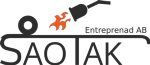 Sao Tak & Entreprenad AB