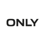 Only Stores Sweden AB