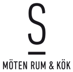 Sågverket Möten Rum & Kök AB