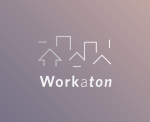 Workaton AB