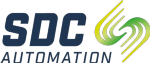 Sdc Automation AB