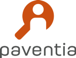 Paventia AB