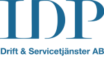 Idp Drift & Servicetjänster AB