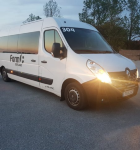 Taxi Visby 20 70 70 AB