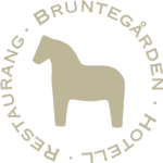 Gastronomisk Smak av Dalarna AB