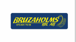 Bruzaholms Bil AB