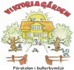 Viktoriagården Förskola AB