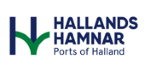 Hallands Hamnar AB