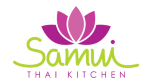 Samui Thai Kitchen AB