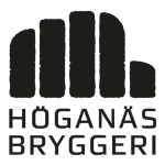 Höganäs Bryggeri AB