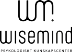 WiseMind AB