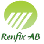 Renfix AB