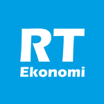 RT Ekonomi AB