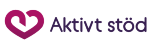 Aktivt Stöd Uppland AB