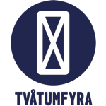 Builda AB