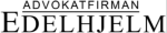 Advokatfirman Edelhjelm AB