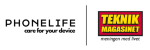 PhoneLife AB